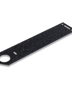 Suspension 293x70 f/perch & longitudinal separation Step V16